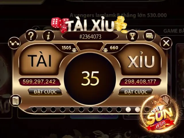 Khám phá các sản phẩm trò chơi tại Ke68 Online - Ke68