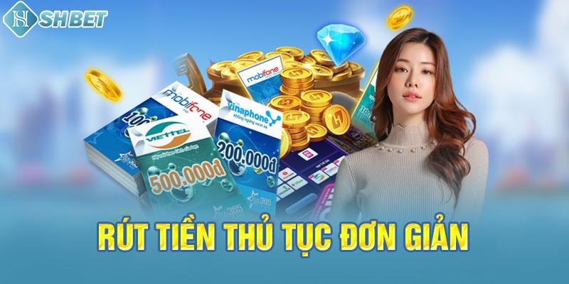 Chương trình tích điểm điện thoại di động Oke88 - Oke88