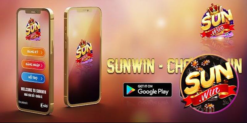Bài đánh giá chi tiết của AZ về trang web game Ku11 - Ku11