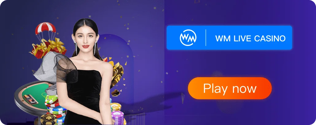Trang web thay thế mới nhất cho Fb68 chính là Fb68 - Fb68