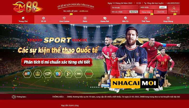 Thông tin chi tiết về quy trình ứng tuyển và tuyển dụng của 77Win - 77Win