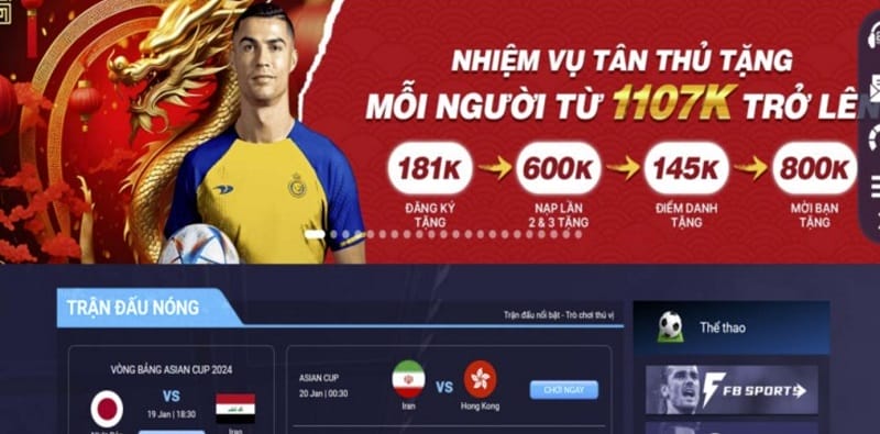 Tính năng Hi888 Sic Bo - Hi888
