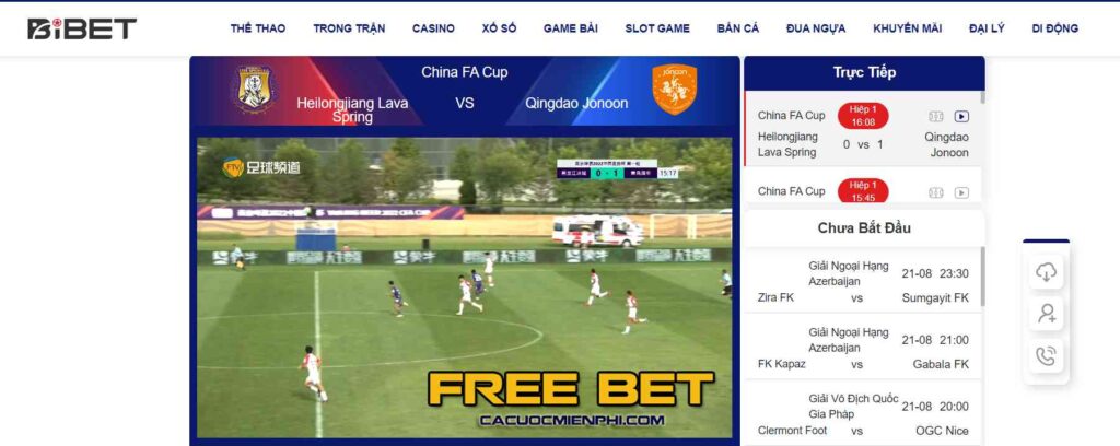 Khách hàng tham gia khảo sát thường xuyên hỏi về xếp hạng 79Win - 79Win
