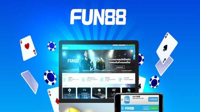 Tổng quan về trang web game Zet88: Đó là gì? - Zet88