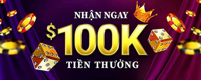 P3bet là một công ty game có uy tín vì những lý do sau đây - P3bet