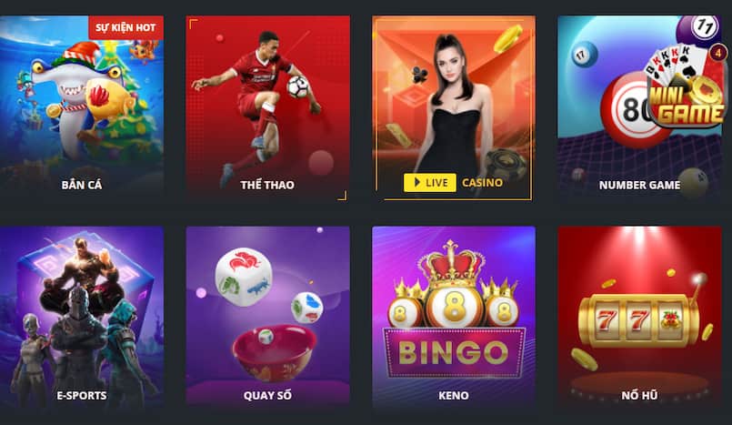 Super918 là công ty game uy tín nhất, đứng đầu trong số các công ty game hàng đầu - Super918