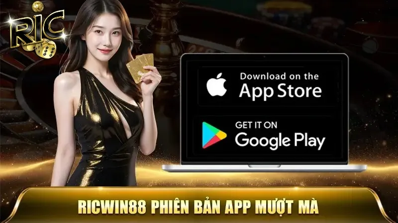 Đánh giá dịch vụ Mobi66 - Mobi66
