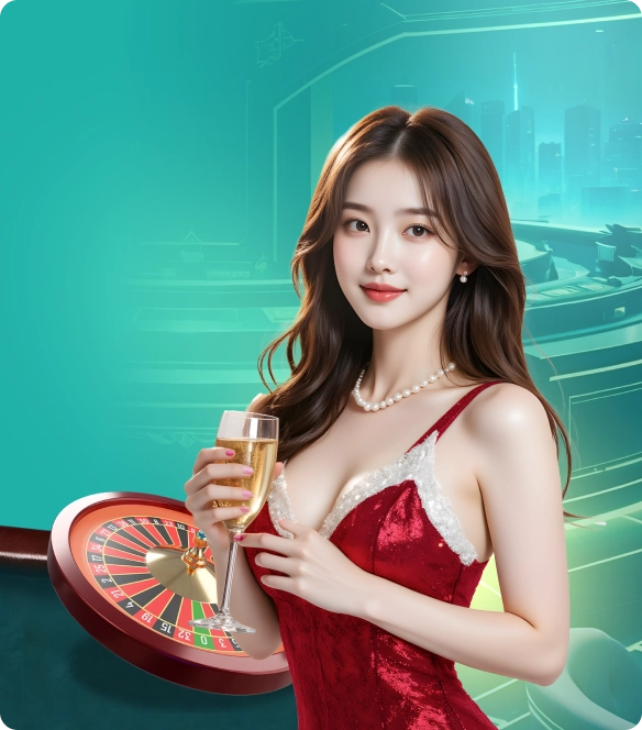 Km88 cung cấp nhiều quyền lợi hấp dẫn cho tất cả các thành viên - Km88