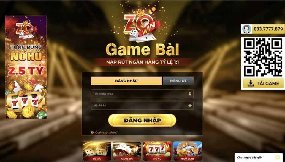 Phương pháp giao dịch Sao789 - Sao789