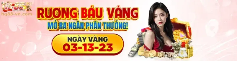 Mm88 có một trang web hoàn toàn mới, các trò chơi slot hoàn toàn mới và các tính năng hoàn toàn mới - Mm88