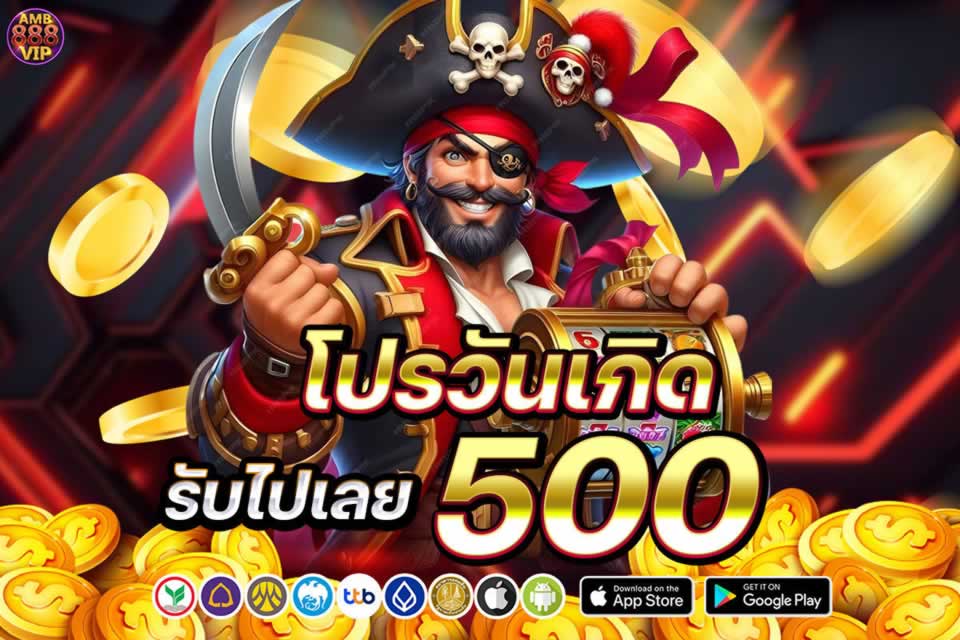 Bí quyết chiến thắng của Dragon Tiger Go99 từ các chuyên gia - Go99