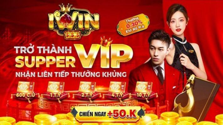 Các yếu tố quan trọng cần xem xét khi đầu tư vào một trang web game cấp 9Fun - 9Fun