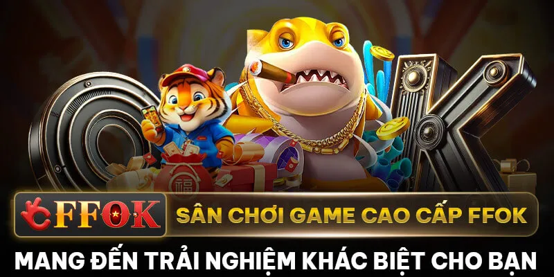 Tôi trúng giải độc đắc Bwin trên máy đánh bạc, tiền thật đấy! - Bwin