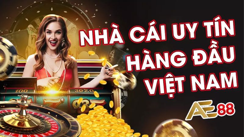 Cách các thành viên Vin777 nhận được ưu đãi khuyến mãi - Vin777