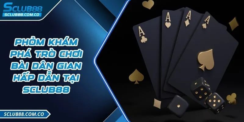 Vb777 sẽ tặng 100000 xu vàng, độc quyền cho những người chơi game trên ứng dụng - Vb777