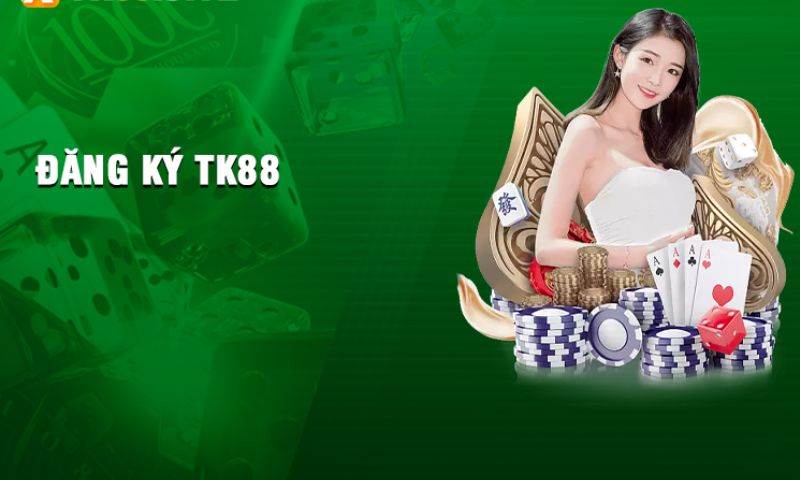 Các bước chi tiết để đăng nhập vào Bk8 - Bk8