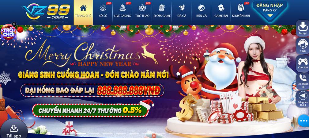 Hạn mức rút tiền tại ngân hàng M788 là bao nhiêu? - M788