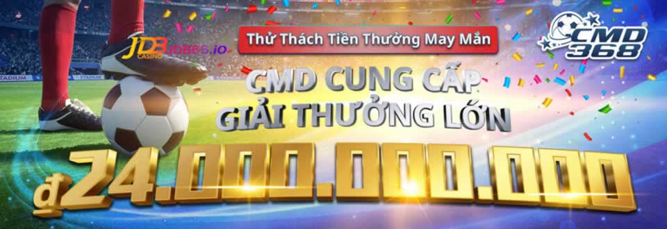 Đánh giá giao dịch trò chơi cấp Haywin - Haywin