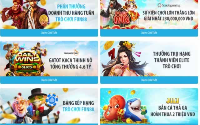 Điều khoản và điều kiện trách nhiệm của Banca30 - Banca30