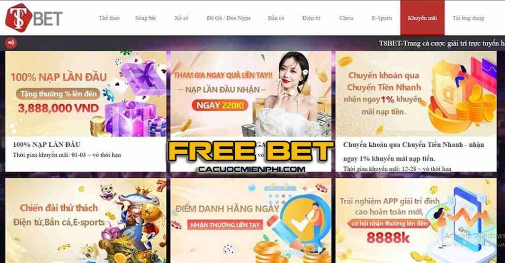 K88 cung cấp hỗ trợ chuyên nghiệp cho người chơi - K88