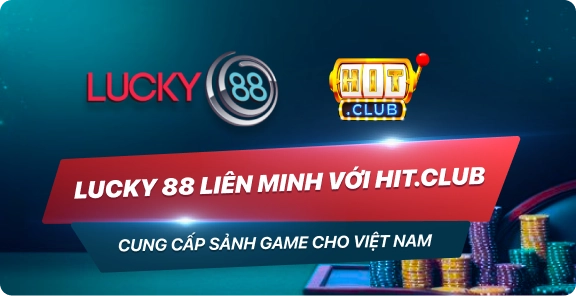 Hai ứng dụng đáng tin cậy nhất Natra88 - Natra88