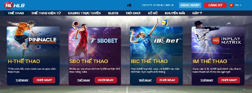 Chi tiết đánh giá trang web trò chơi V9bet - V9bet
