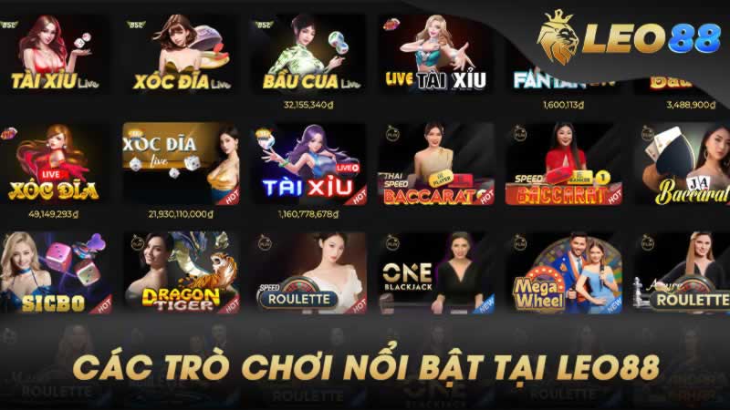 Tại sao nên đăng ký và tham gia giải đấu King88? - King88
