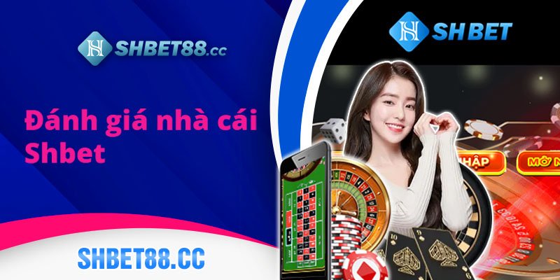 Cách rút tiền từ tài khoản thành viên Jdb777 của bạn - Jdb777