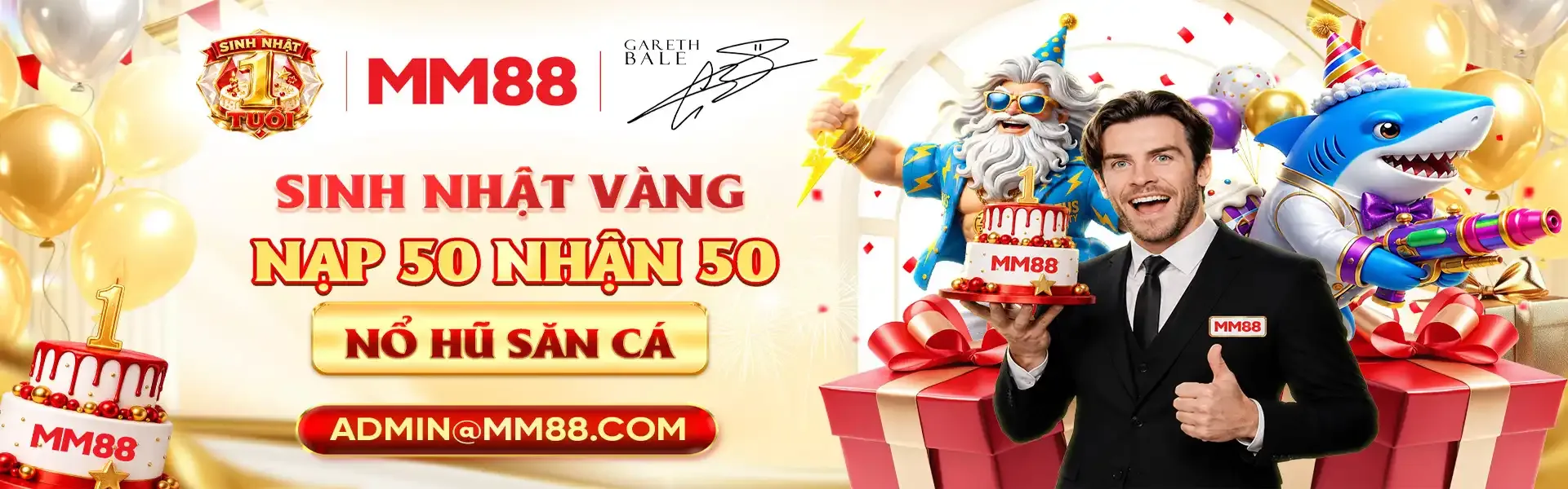 Hệ thống đổi thưởng Loto188 - Loto188