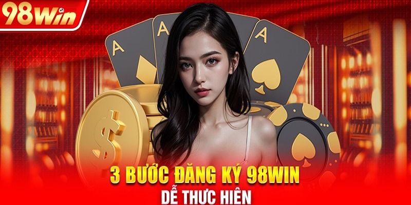 Vesovn mang lại giá trị cực kỳ cao cho người chơi cá cược - Vesovn