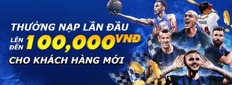 Thông tin đăng ký Bet66 - Bet66