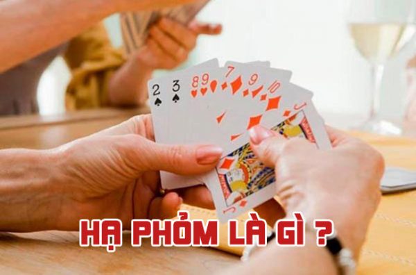 Trang web chính hãng 89Bet - 89Bet