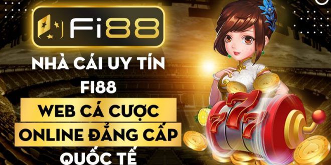 Câu hỏi thường gặp về việc rút tiền từ Fb88 - Fb88
