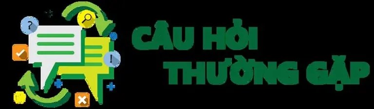 Câu lạc bộ VIP 007Win – Nơi đẳng cấp dành cho "vua chúa" - 007Win