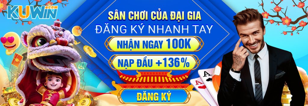 Ho88 Chúng tôi có rất nhiều trò chơi đang chờ bạn chơi - Ho88