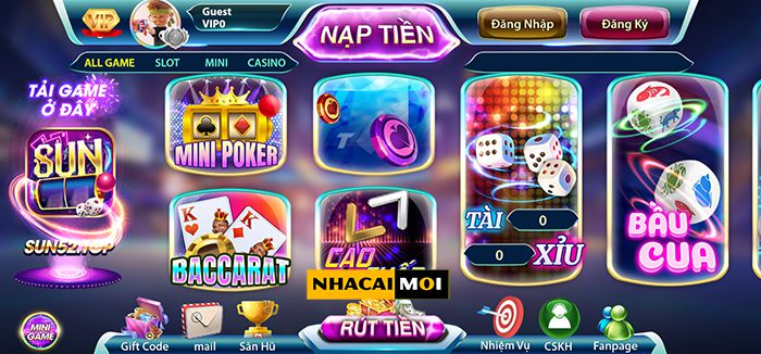Tin đồn 100Bet là một trò lừa đảo bắt nguồn từ đâu? - 100Bet