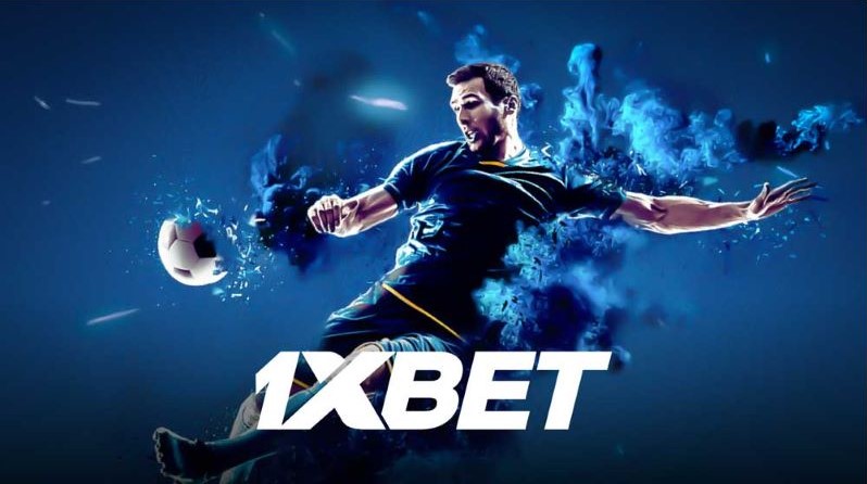 Tải xuống hướng dẫn sử dụng ứng dụng Fb9 trên thiết bị iOS và Android - Fb9