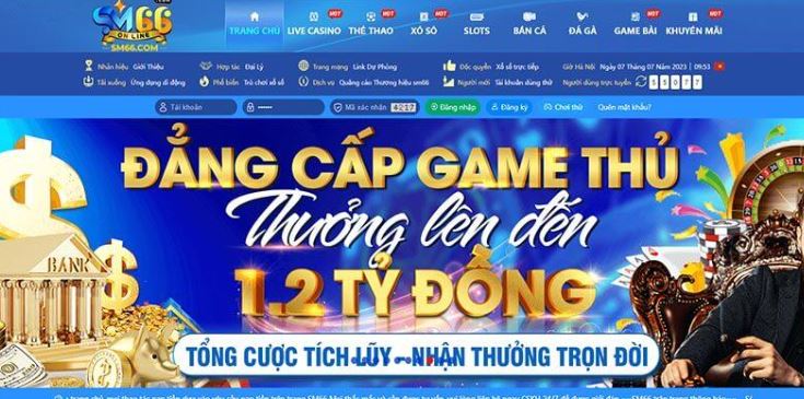 Nền tảng Bong888 cung cấp rất nhiều trò chơi đa dạng - Bong888