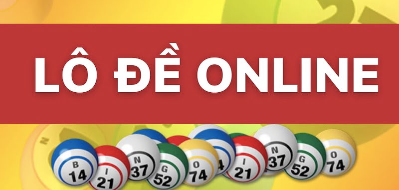 Tôi có thể truy cập các liên kết Sv388 bằng cách nào khi chúng bị chặn? - Sv388