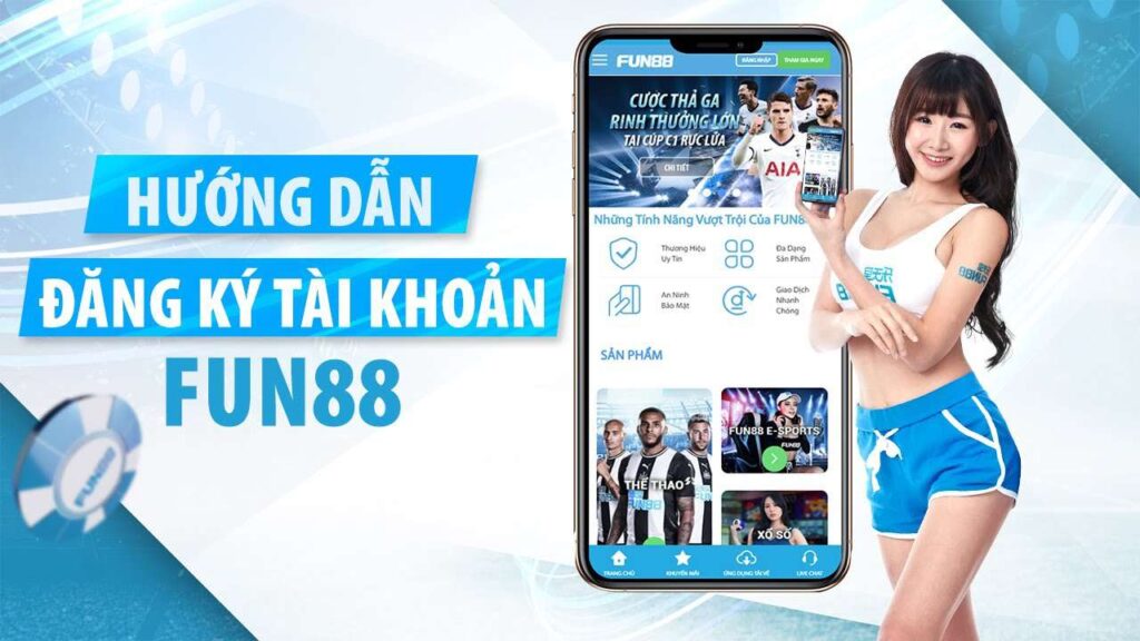 Xổ số Nohu đứng đầu trong số các trang web chơi game phổ biến nhất năm 2026 - Nohu