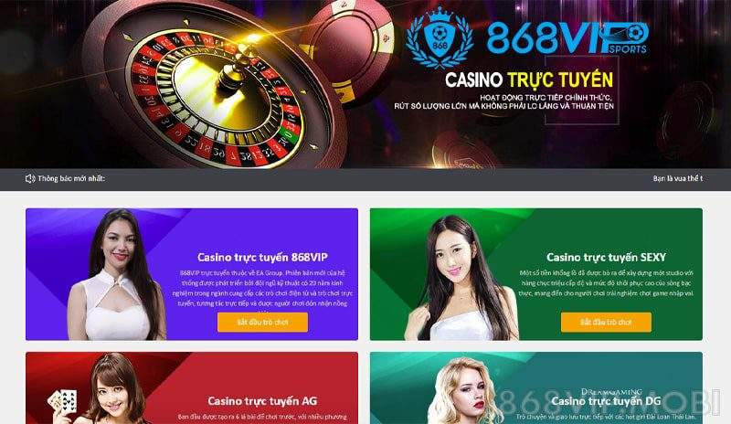 Dự đoán cấp độ King88 và các chiến lược chơi baccarat hiệu quả - King88