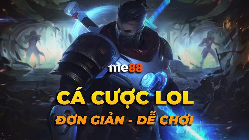 Giải thích các phương pháp rút tiền 100Bet - 100Bet