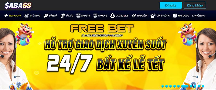 Việc đăng ký tài khoản với 123Bet có yêu cầu thanh toán không? - 123Bet