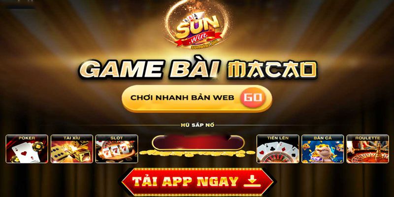 Khuyến mãi Loto188, hoàn tiền không giới hạn mỗi tuần - Loto188