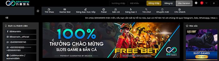 Ưu điểm của ứng dụng Fcb88 - Fcb88