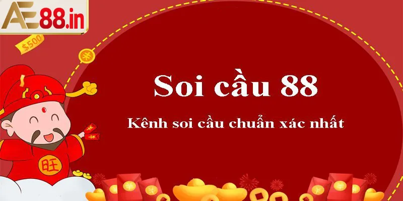 Bảo mật và riêng tư là những ưu tiên hàng đầu của Cr88 - Cr88