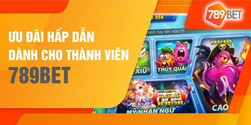 Các trò chơi nhiều người chơi cấp độ Win58 được chọn lọc - Win58