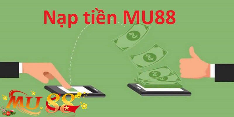 Kimsa có rất nhiều trò chơi đa dạng - Kimsa