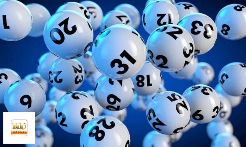 Chiến lược phát triển tương lai của 84Win - 84Win