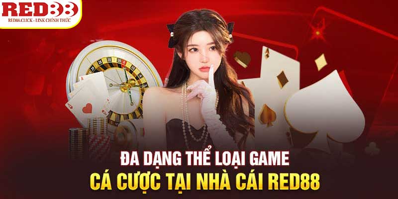 K8 cung cấp các dịch vụ giải trí miễn phí - K8